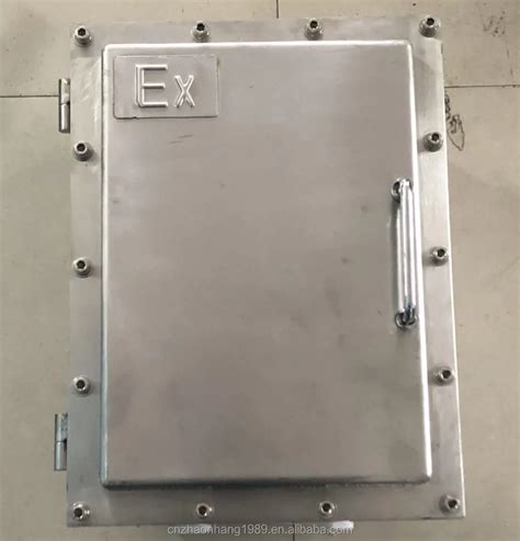 high temperature junction box|junction boxes for explosions.